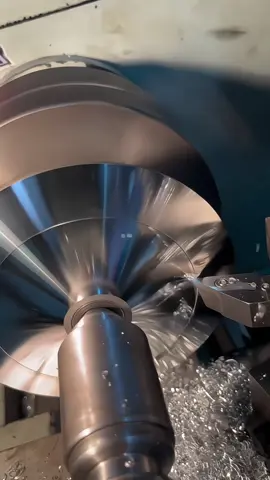 PCD tools#cuttingtools #cnccuttingtools #carbidetools #cnctools #carbide #cncmachining #cnc 