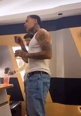 yogurcito remix 💙  #anuel #realhastalamuerte #blessd #viraltiktok #tiktokponemeenparati 