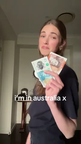 😭😭😭 #trending #broke #funny 