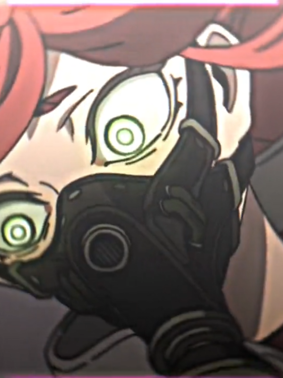Riyo edit idea from @nerqud_16 @edit#anime#girl#120fps#60fps#4k#edits