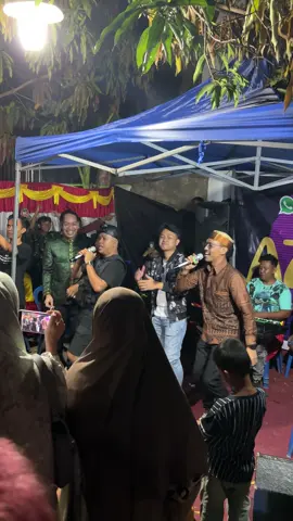 @Songkeng @Bambangmosaja @Arfan D’Academy @AshariSitaba #takalar