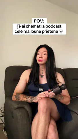 După s-au și bătut…🙅🏻‍♂️😂 #fyyyyyyyyyyyyyyyy 