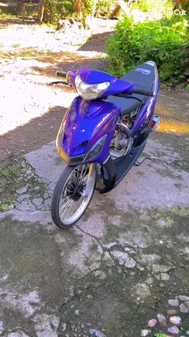#streetbikeconcept #miosoulty #fyp #ube💜👾🇹🇭 