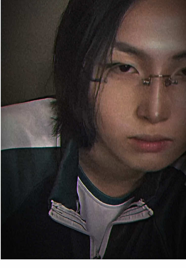 #namgyu #player124 #squidgame #netflix #cosplay 