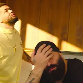 @Noizy #icon #alpha #dashnikera 