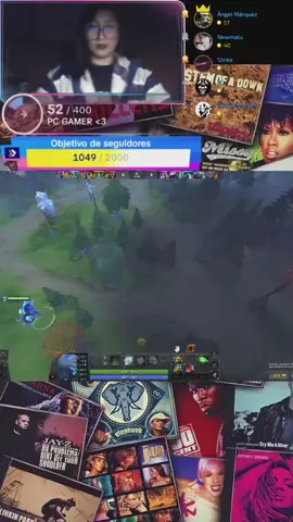 Doteando happy 😊 #tiktoklive #livehighlights #dota2highlights #dota2memes #dota2 #fyp #gameplay 