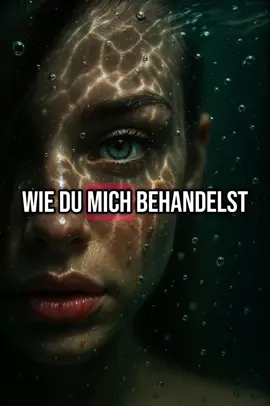 #spruch #weisheit #wahrheit 