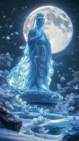 May Guanyin Bodhisattva bless you and your family！ขอพระโพธิสัตว์กวนอิมโปรดอวยพรท่านและครอบครัว！ #BuddhistMantra #ommanipadmehum #唵嘛呢叭咪吽 #wolink  #南无大慈大悲观世音菩萨 #观音心咒 #六字大明咒 #kuanyin  #adidaphat #buddhism #佛教 #worldpeace #grateful  #peaceful #blessings #积德行善 #善果 #功德 #福报 #消除业障  #回向给我往生父母 #回向法界众生离苦得乐  #一切众生脱离娑婆苦海 #往生极乐世界 #amithofo #感恩 #wolink #พระพุทธเจ้า #พระพุทธเจ้ามหาศาสดาโลก 