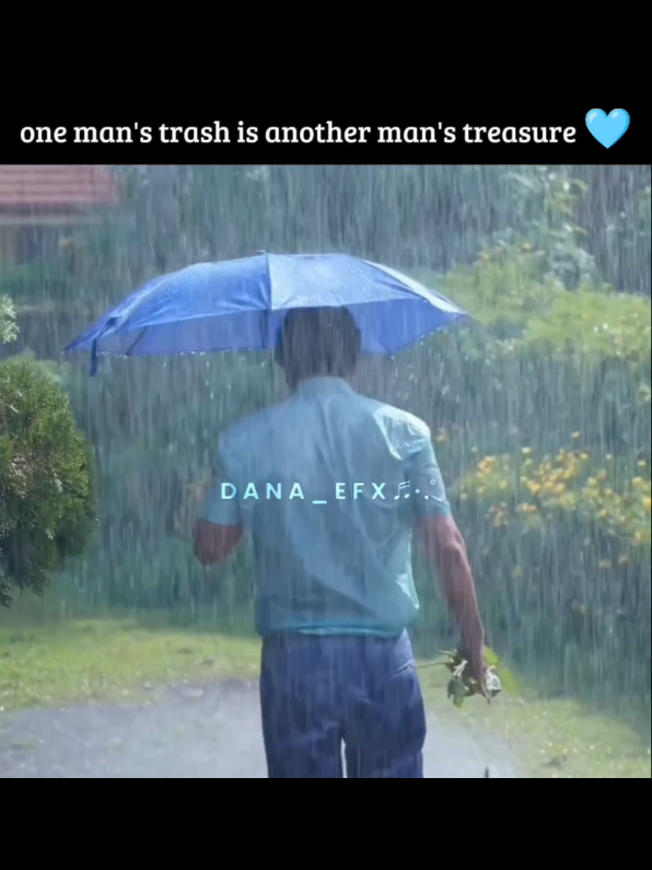 🎶🩵 #tamil #tamilmuser #tamilstatus #tamilvideo #tamillove #fyp #foryou #fypage #foryoupage #trending #trendingsong #capcut #capcuttemplate #templatetamil #fy #dana_efx #Love #duet #forever #together 