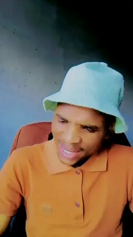 I've noticed that Zakewu was the most dramatic person in the bible i mean why he was climbing on the tree? 😂🤣#mzaladankoo 