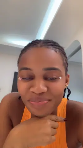 How toto deh gbim? @GehGeh #videoviral #fypシ゚ 