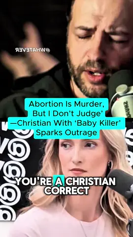 #whateverpodcast #whatever #podcastclips #podcast 