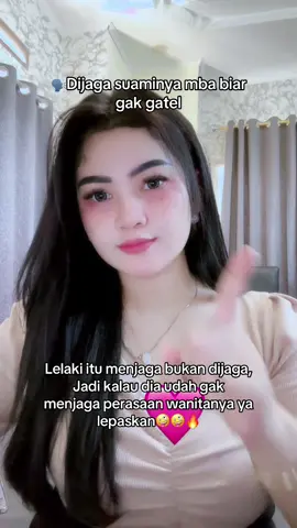 Lepaskaaaan wkwkwk