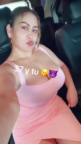 #fyppppppppppppppppppppppp #saludos💐🥰😍🌹🤪😎😂 #videoviraltiktok 😈😈😈😘😘😈😈😈😈💙💙💙💙💙💙💓yesi372025insta