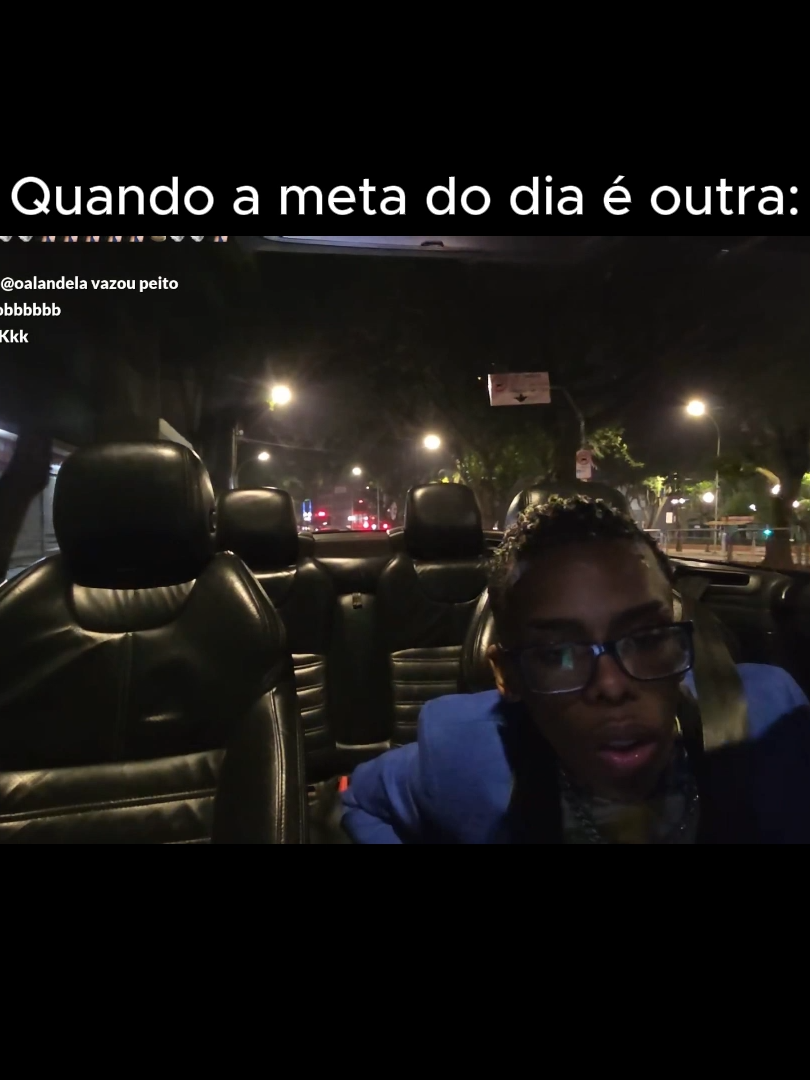 só acaba quando bater a meta #bocade09 #clipsdobocade09
