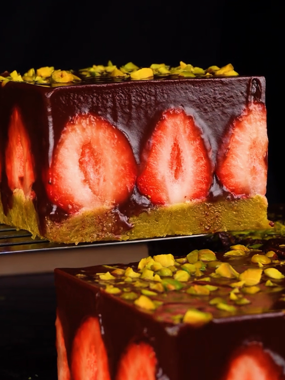 #tiktokfood #asmr #olebrandselect 