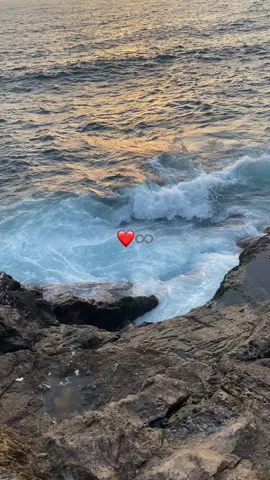 #❤️ #♾️❤️ #❤️❤️❤️ #♾️💍✨ #♾️ #fypシ゚ #fyppppppppppppppppppppppp 