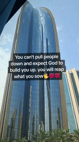 #Quote #Quotes #quoteoftheday #fyp #usa_tiktok #geniuspretender006 