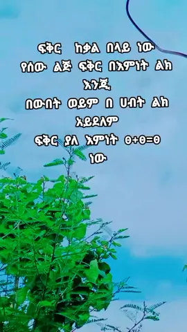 #foryou #viral_video #100kviews #90skids