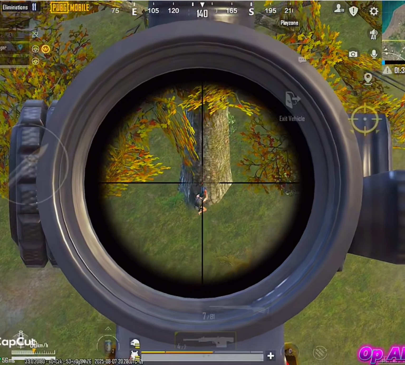 All thank you #pubgpakistan🇵🇰 #foryoupage❤️❤️ 