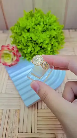 #cincin #fyp #cincinwanita #cincinxuping 
