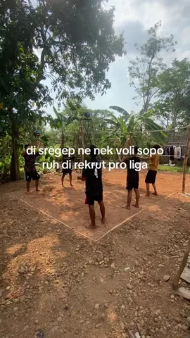 day 1😻#vollysponsponorogo #voliasik #fypシ゚ #fypage#masukberandafyp 