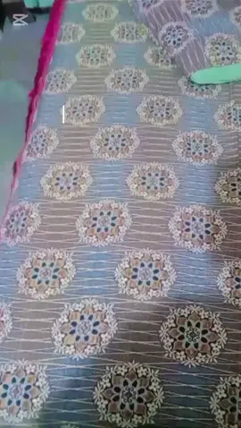 14 August 