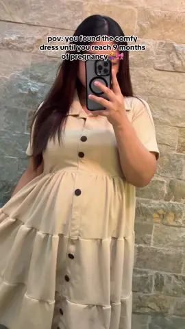 kapal ng tela 😁 😍#comfydress #dress #fyppp 