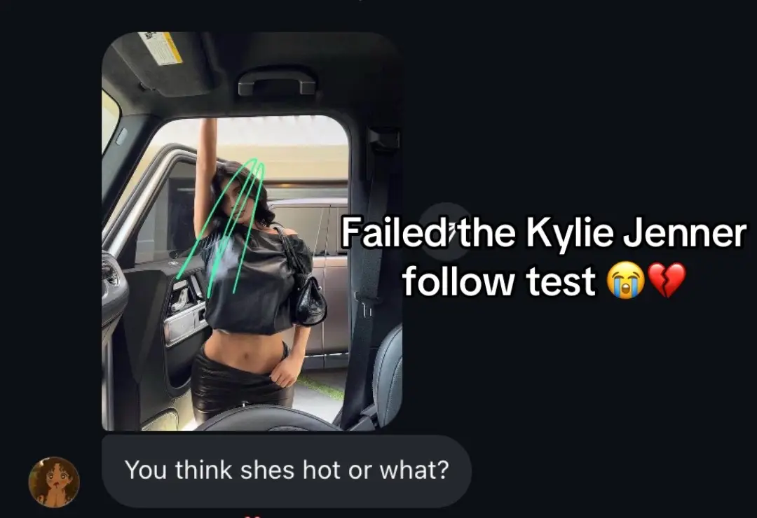 #relationshipproblems #caughtin4k  #searchengineoptimization #toxic