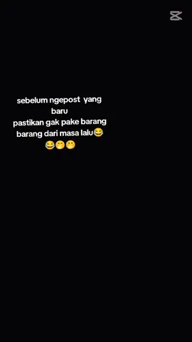 😂😂😂☺#wongreang_indramayu_🥭 #kowlooncityregalorientalhottel #tkwhongkong🇮🇩🇭🇰🇭🇰 