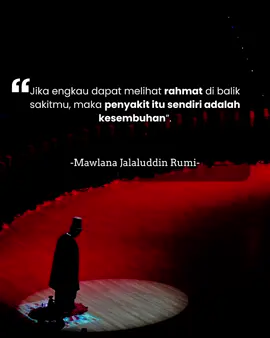 #SembuhlahSembuh