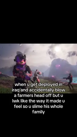This probably has happened #giftok
