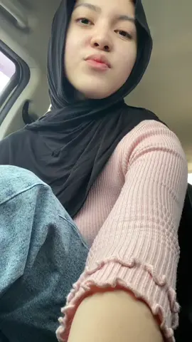 pucet kurang asupan