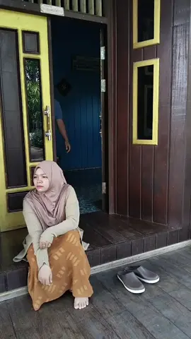 fashion yang membingungkan 😁😅....  #hiburan #komedikocak #pasutrikocak #fyppppppppppppppppppppppp #viral #fypシ゚ 