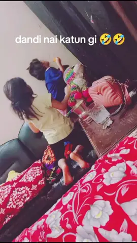 #viral_video #foruyou #betian #rehmat #behnye 
