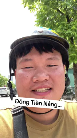 Hihi. Đi làm chưa AE? 