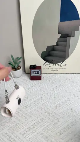 These handbag earbuds are so cute and for free shipping! #dealsforyoudays #tiktokshopbacktoschool #earbudswireless #ClipOnEarbuds #BudgetTech #headphones #affordablefinds #WirelessEarbuds #trending #bestlifefinds_#auricular!!! #Kahlatalk #Kahlatech #kahlaDeals #TikTokShopDealsforyoudays #DealsForYouDays #DealsForYou #TreasureFinds #2024BackToSchool #spotlightfinds #spotlightfashion #fallstraw#fallstraw#TechObsessed #RushReady #FallDealsForYou#fyp#goodstuffs #goodthing #TikTokShopBacktoSchool