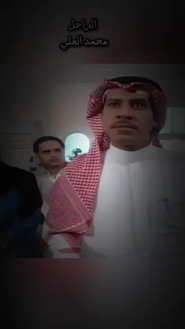 #محمد_العلي #تيك_توك #لايكات #اكسبلور #الشعب_الصيني_ماله_حل##عسيرية #اكسبلوررررر #مشاهير_تيك_توك #لايك_كومنت_فديتككم #جدة #السعودية #ابها #f_aaii13 #جدة #لايك_كومنت_فديتككم #مشاهير_تيك_توك#تصميمي #f_aaii13 #مشاهير_تيك_توك #السعودية #لايك_كومنت#اكسبلور #تيك_توك#لايكات #تيك_توك #لايك #ذوووووووق #رووووووعه_جممممميل#طررررب #محمد_الخميسي #برنامج_وينك #f_aaii13#طربيات #اكسبلور#تمثيل #f_aaii13#راشد_الشمراني #f_aaii13 #لايك #مشاهير_تيك_توك #لايكات #ابها #تيك_توك 