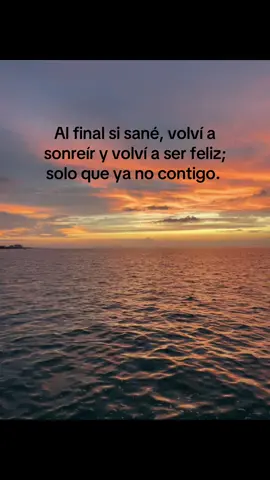 Al final vuelves a ser tú. #fyp #foryoupage #tiktokponmeenparatiporfa #music #lyric 