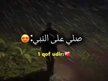 scw:😍 #lovesarrr💕#veiwsproblem💔😶 #fypシ゚viral🖤 #foryoupage 