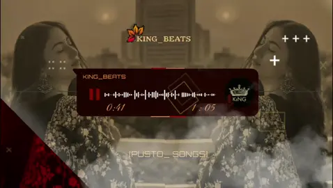 PUSTO SONG🎶🫣 USE HEADPHONES🎧😜 KING BEATS🔥🎶 #pustosong #fullsong #useheadphones #kingbeats #pyp #creatorsearchinsight #pleasegoviral 