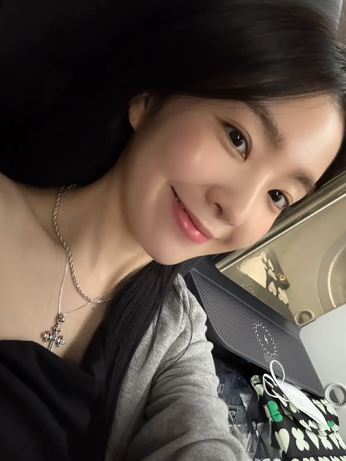 cantikkkkk #irene #baejoohyun #ireneredvelvet 