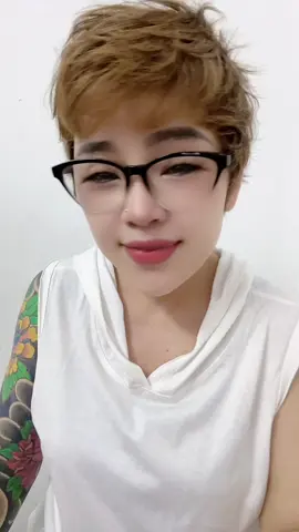 chúc tất cả ace cuối tuần vv hp tràn đầy năng lượng ❤️#nhac #xuhuong #t 