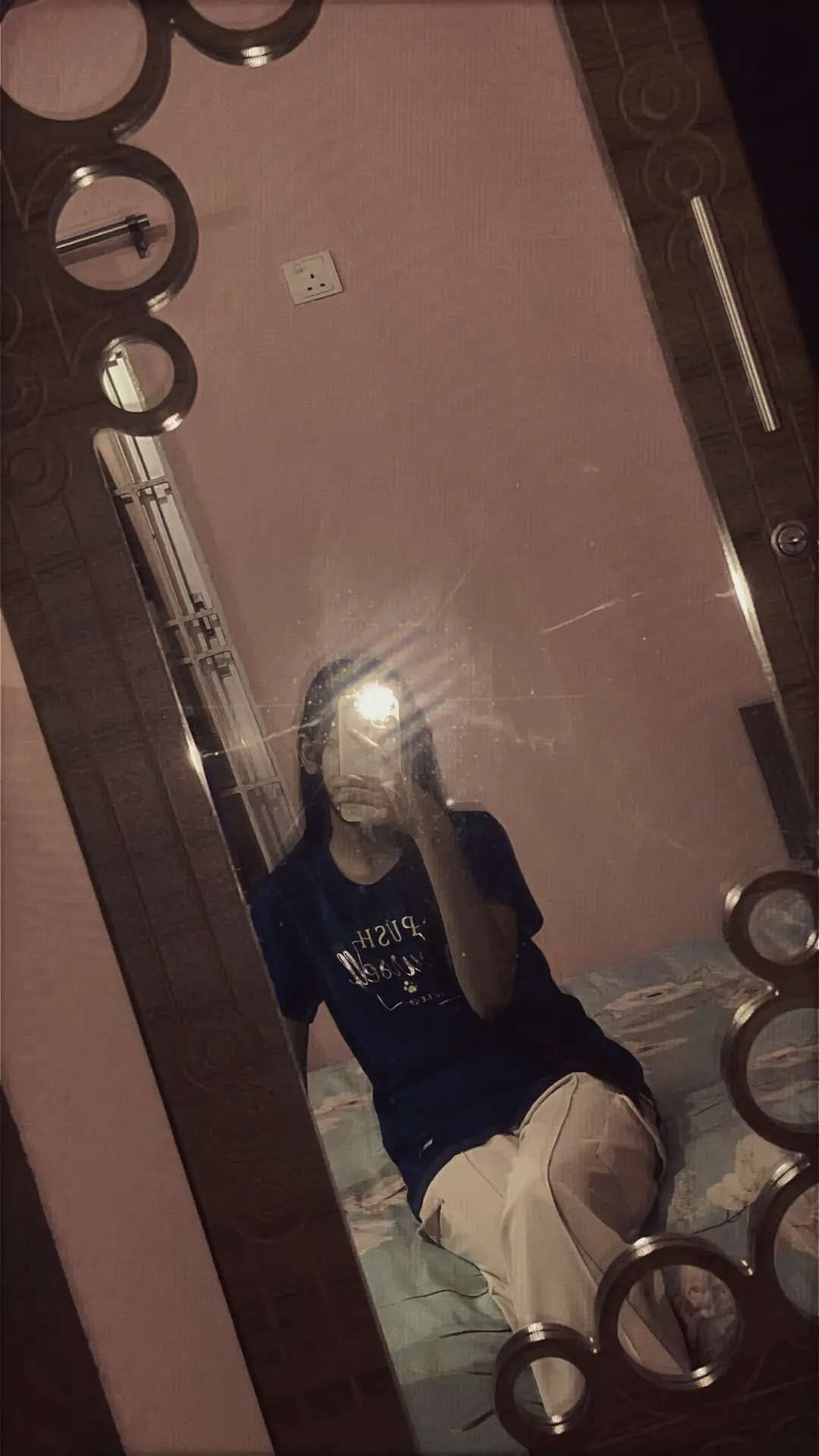 “👀🫀❤️‍🩹”!! #yyyyyyyyyyyyyyyyyyyyyyyyyyyyyyyyyyyy #foryou #yyyyyyyyyyyyyyyyyyyyyyyyyyyyyy  #foryou #yyyyyyyyyyyyyyyyyyyyyyyyyyyyyyyyyyyyyyyyyyyyyyyyyyyyyyyyyyyyyyyyyyyyyyyyy 