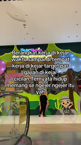 Ternyata hidup se ngejar ngejar itu yah besti #fyp #fyp #xyzbca #fyp #fyppppppppppppppppppppppp 