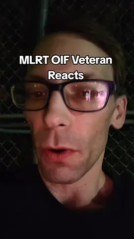 #stitch with @Politics R Us #oif #veteran #mlrt #react #battledrillone #usarmy #usmarine #navyseal #marineforcerecon #USA 