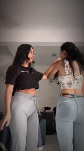 Igi bigi rathomeeee 😂♥️🫠 Tag your bestie 😝 #bollywood #fyp #milionoaudition #omamahi#viral #trending #sisters #bff❤️ 