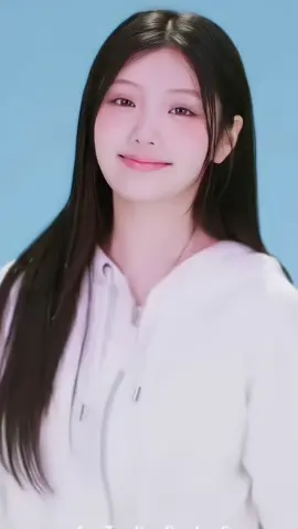 ౿💖 ۪  𝐂ֹh︩︪݊𐓟ᩚ͡ᧉ𝂅ׄყ͠ 𝐏u︩︪݊ᨢℓׄꪱ𐓯ɦ  ੭ᩚ୧ ꪆ  ⋆ ˚｡⋆୨♡୧⋆ ˚｡⋆ ׁ𝐈ᥣᥣเ͢͠ȶׅ 𝐂𐐫ᩨ͡ɱᧉᨢ︩︪݊α𝖼ᩚ͡ƙ  ͡ꪆᩘ︪︩︣୧͝    ͙  ֹ ⊹  .   ֵ    ࣪ ִ  ׂ ╰┈➤ ❲ WONHEE FANCAM ! ❳ ˖ ࣪ ੭💫 ׅ  ׂ   ࣪   ☆͟   ࣪   ׅ   ʾʾ  ׂ  ू    ׂ   ⚭  ુ ׅ   ׄ    ৯   ⊹ ׄ ִ  𝐋͞ꪱƚᩚ͡ƚℓׄᧉᩘ 🅼͠𐐫ᩨ͡ɳ︩︪݊𐓯ׂƚᧉ̫𐐲ᩚ͞  🍭👾     ࣪     ִ   ࣪   𝅦  ⊹     ˇ 𝇌ׄ𓈒ִ ♡ׅ̫ᩚ ִ ֹ 𝅄 ࣪ ۫   𓈒     ֹ    ׅ   ֹ   ֵ   ࣪ ִ 𝆭  ᪶ ݁ 𝆹 𝆹𝅥𝆬 𝆭𓆩ׅ𔘓ֹ𓆪ׅ‿ ˖ ࣪  ࣪ . ୨۪୧   ִ  დᩚ͝ ֹ   ◌    ᩧ    ۪ ㅤׄ  ⏜͡ ঙㅤׅ  ੈ✩‧₊˚ 𝐍̫ᩘlᦋɦƚ թ̫ᩘi︩︪ɕֹɳꪱ𝖼ᩚ͡︵🌃🧺︵‿୨♡୧‿︵‿︵⋆ ˚｡⋆୨♡୧⋆ ᨷ︢︣ᦅ𐔋ઠ ‹𝟹 💞 ˚｡⋆ ⋆｡ﾟ｡ׅ   ʾʾ  ׂ ⋆｡   ࣪   ۪ ׅ ׄㅤׄ  ֹ   ۪    ᪶   ˳   ࣪   ꒰︩ 𝆹𝅥𝆬 𝆭 ᪶  ִ ֹ 𝅄 ׅׅ⁔͡︵  i︩︪݊ᨢ̫: ﹫ᥴɬִ໋֗ȶׂׅ𐑾ᦅ︩︪ ꒱ ִ   ࣪   ۪ ʾʾ   𓈒𝆹𝅥𝆬 𝆭 ‧₊ ⊹ ׄ ִ  ‧₊˚. 𓂂  𝆬  ݁੭̠   ࣪  ๋࣭  ꣠ ֵ  𝆹𝅥 ۪ ׂ 𝆹𝅥𝆬𝅄꒰  ֹ 𝖼ᩚ͡ჩׅα︩︪݊ᧉ̼፝֟֯͞ɾყ ყ𐓟ᩚ͡ρρꪱɳ︩︪݊ᦋ 〔 illit wonhee fancam 💞 〕ׂ 𝅄 ׅׅ  ⁔͡︵ ׅ ׂ ⬞ ֹ ʾʾ ⋆ ⬞ ׄ   ୧ 𝐉ᧉᩘℓׄ𝕀ყ𐐫ᩨ͡υ︩︪ׄઠ 🪼🍡  𝆭 𝅄  ៸៸ ֹ 𝆹𝅥𝆬 ᪶  ִ ֹ 𝅄 ׅׅ  ⁔   𝆭   ׄ ֵ   ۪ ׂ ៸៸  𝆭 ᪶  ִ ֹ ࿚࿙  𓈒 𝅄 ꉹ  ៸៸ ⁔͡︵ ׅ ׂ ⬞ 𝂅ׄ   ִ ֹ ૮ 𝆭 ᪶  ִ ֹ 𝅄 ׄ ៸៸  ࣪ ִ 𝆭 𔓕͟ 𝅄 ‣   ۪ ׄ     𝖼ᩚ͡ᥴ  : ﹫ 𝐂ֹh︩︪݊α̫ᧉ𝂅ׄყ͠𝐒i︩︪݊ᧁׁɱα̫ ঌ ࣪ ִׅ  💫ִ࣪  𖤐 ៸៸ 𝆹𝅥𝆬𝅄 𖤐͟   ۪ ׂ ៸៸  ִ࣪  𝅦  ִ 𝆭𖤐͟    ۪  ׂ 𐐡ׄ𐓟ᩚ͡ᧇᧇ̷ιᧉᩘઠ︪︩: #wonhee #fancam #fyp #zyxcba #blowthisup #dontletthisflop #unflopme #blowthisup 