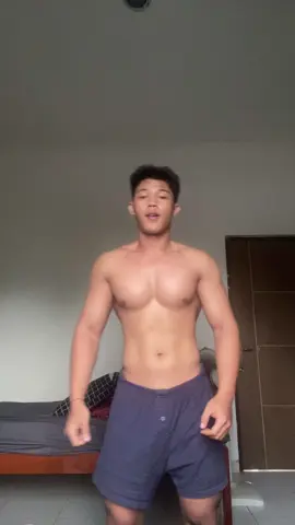 #gym #fyp 
