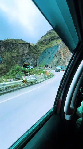 #rutas_del_perú🇵🇪 